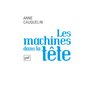 Les machines dans la tête