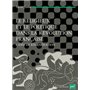 Le religieux et le politique dans la Révolution française