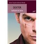 Dexter. Solitaire en série