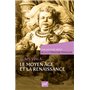 Moyen Âge et Renaissance. Une histoire brève de la littérature française