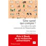 Une santé qui compte ? Les coûts et les tarifs controversés de l'hôpital public