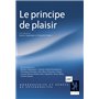 Le principe de plaisir