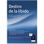 Destins de la libido