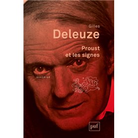 Proust et les signes