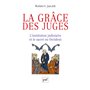 La grâce des juges