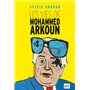 Les vies de Mohammed Arkoun