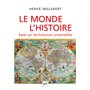 Le Monde, l'Histoire. Essai sur les histoires universelles