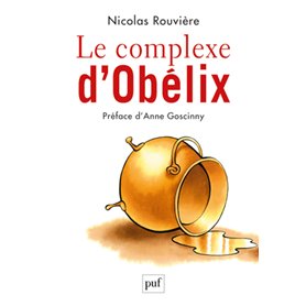 Le complexe d'Obélix