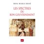 Les spectres du Bon Gouvernement