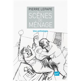 Scènes de ménage