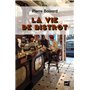 La vie de bistrot