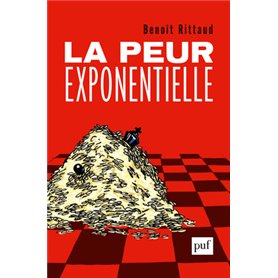 La peur exponentielle