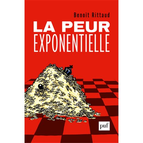 La peur exponentielle