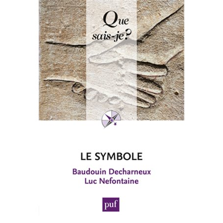 Le symbole