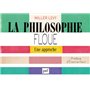 La philosophie floue. Une approche