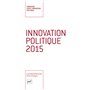 Innovation politique 2015