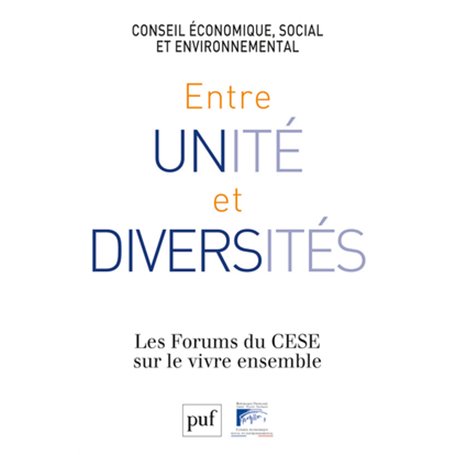 Entre unité et diversités