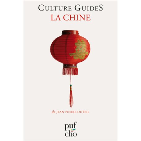 La Chine