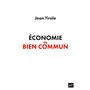 Économie du bien commun