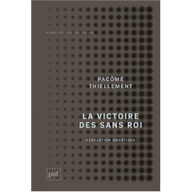 La  victoire des Sans Roi