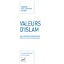 Valeurs d'islam