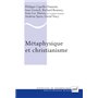 Métaphysique et christianisme