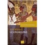 Une histoire personnelle des pharaons