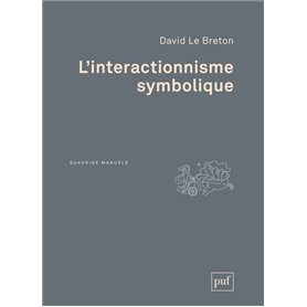 L'interactionnisme symbolique