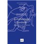 L'événement juvénile dans la cure de l'adolescent et de l'adulte