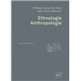 Ethnologie. Anthropologie