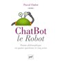 ChatBot le robot