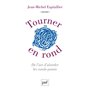 Tourner en rond. De l'art d'aborder les ronds-points