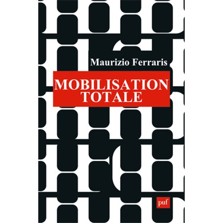 Mobilisation totale