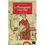 Les Plantagenêts et leur cour (1154-1216)