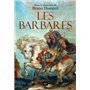 Les Barbares