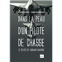 Dans la peau d'un pilote de chasse