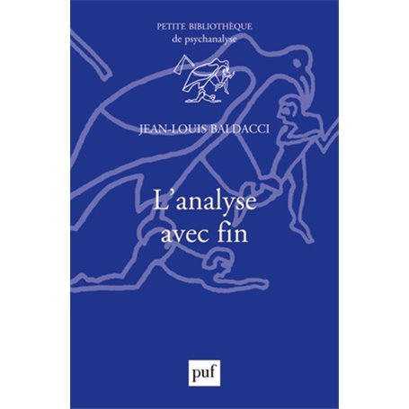 L'analyse avec fin