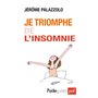 Je triomphe-/BR+de l'insomnie