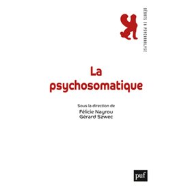 La psychosomatique