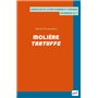 Molière, Tartuffe