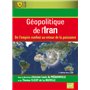 Géopolitique de l'Iran