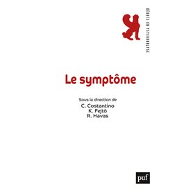 Le symptôme