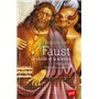 Faust. Le diable et la science