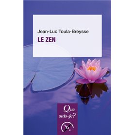 Le zen