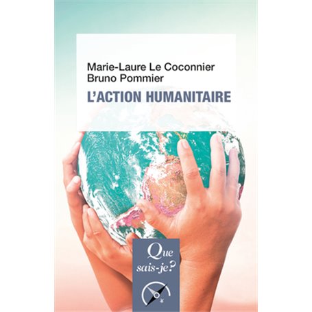 L'action humanitaire