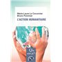 L'action humanitaire