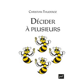 Décider à plusieurs