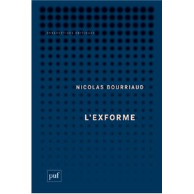 L'exforme