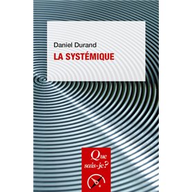 La systémique