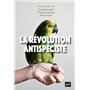 La révolution antispéciste